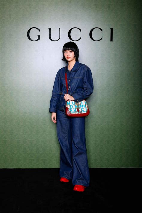 gucci singapore reopening